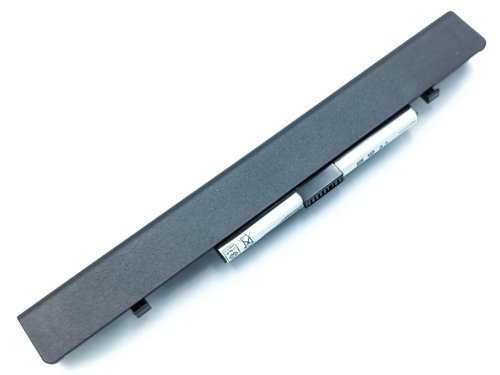 Акумулятор L12C3A01 (L12S3F01) для Lenovo IdeaPad S20-30, 10.8V 2600mAh