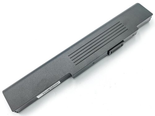 Акумулятор A32-A15 для MSI A6400/CR640/CX640/CR640DX/CR640MX/CX640DX/CX640MX 10.8V 5200mAh 57Wh