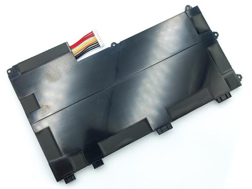 Акумулятор Lenovo ThinkPad 45N1090 11.1V 3850mAh 42.7Wh для T430U/V490U/V590U (11N3P51)