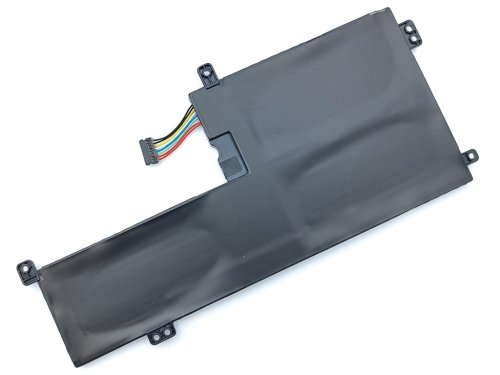 Акумулятор Lenovo L18M3PF2 для IdeaPad L340-15API/L340-15IWL/V340-17IWL/L340-17API, 11.55V 3250mAh 37.5Wh