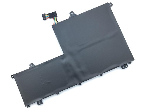 Акумулятор L19C3PF9 для Lenovo ThinkBook 14-IML/14-IIL/15-IIL/15-IML, 11.55V 4650mAh 53.7Wh (L19M3PF1/2/0)