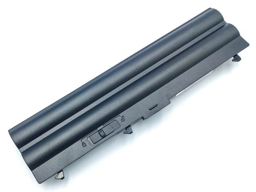 Акумулятор 45N1000 для Lenovo ThinkPad T430/T430i/T530/T530i/W530/L430/L530/SL430/SL530 10.8V 5200mAh 56Wh (45N1006/45N1007)