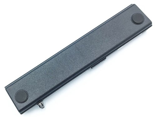 Акумулятор Lenovo 01AV417 для ThinkPad E570/E570C/E575, 14.4V 2600mAh 37Wh