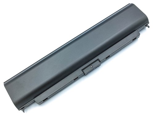 Акумулятор 45N1159 Lenovo ThinkPad T440P/T540/T540P/W540/W541/L440/L540 10.8V 5200mAh (45N1144/45N1145/45N1148/45N1158/45N1160)