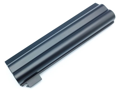 Акумулятор Lenovo ThinkPad 45N1128 11.1V 5200mAh 58Wh для X240/X240S/X250/X260/X270/T440S/T450/T460P/T550/T560/W550 (45N1127/0C52862)