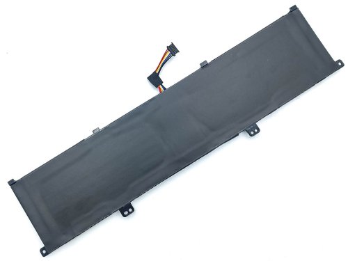 Акумулятор L19C4P71 для Lenovo ThinkPad X1/P1 Extreme Gen3 (15.2V 4400mAh 67Wh)
