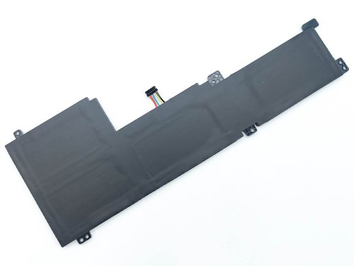 Акумулятор Lenovo L19L4PF1 для Ideapad 5-15IIL05, XiaoXinAir 15 15ARE/15IIL/15ITL/15ALC 15.4V 4560mAh 71Wh