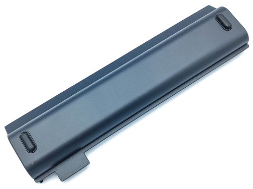 Акумулятор Lenovo 01AV423/01AV424 для ThinkPad T470/T480/T570/T580/P51S/P52S 10,8V 5200mAh