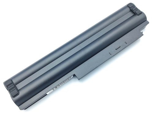 Акумулятор Lenovo ThinkPad 45N1025/45N1024 для X220/X220i/X220s/X230/X230i/X230s 11.1V 5200mAh