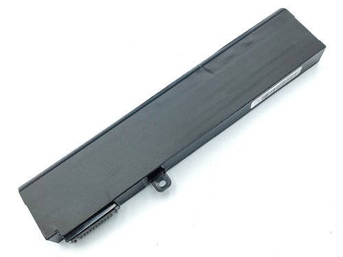 Акумулятор MSI BTY‑M6H для GE62/GE72/GP62/GP72/GL62/GL72/GP62VR/GP72VR/PE60/PE70 10.8V 5200mAh