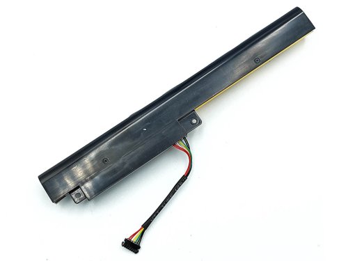 Акумулятор L13S3Z61 для Lenovo IdeaPad Flex 10 (L13M3Z61/L13L3Z61) 11.1V 1800mAh 20Wh