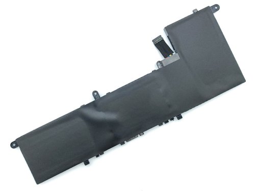 Акумулятор L19D3PD3/L19M3PD3 для Lenovo IdeaPad S540-13API/13ARE/13ITL/13IML 11.1V 4100mAh 45Wh