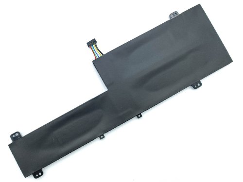 Акумулятор L19M3PD6/L19L3PD6 11.4V 2400mAh 27Wh для Lenovo IdeaPad FLEX 5-14ARE05/14IIL05/14ITL05/15IIL05/14ILL05/15ITL05/5-15IIL05