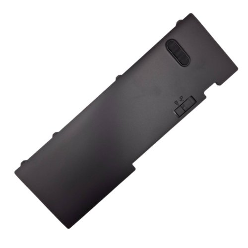 Акумулятор Lenovo ThinkPad 45N1037 для T420s/T420si/T430s/T430si, 11.1V 3800mAh (45N1143/42T4847/42T4846/42T4844)