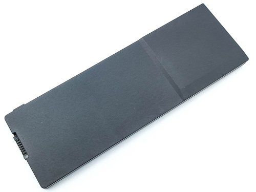 Акумулятор BPS24 для SONY VPC-SA Series, 11.1V 4400mAh