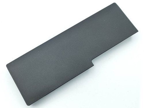 Акумулятор для ноутбука Toshiba PA3536U Satellite P305, 10.8V 4400mAh