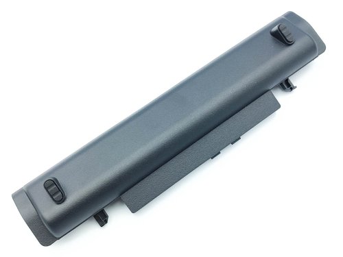 Акумулятор PB3VC6B (PB2VC3B) для Samsung N148/N150/N100/N102/N143/N145/N250/N260 Plus 10.8V 5200mAh 58Wh чорний