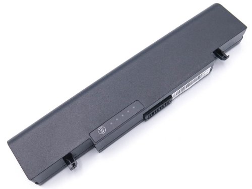 Акумулятор для ноутбука Samsung PB9NS6B R522/R468/R470/R418/R420/R428/P560/R517/R518/R519/R528/R530/R580/R780/RV408 11.1V 5200mAh 58Wh