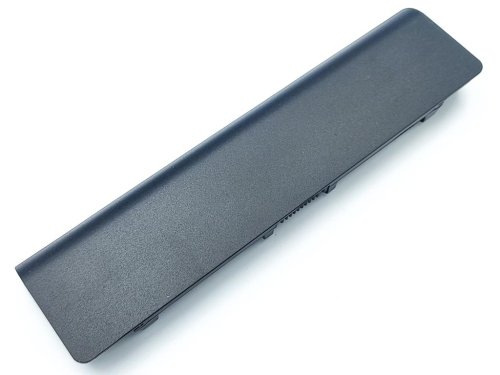 Акумулятор для ноутбука Toshiba PA5024U Satellite C800/C805/M800/L800/L805/M805/L830/L835/M840/L840/L845 10.8V 5200mAh