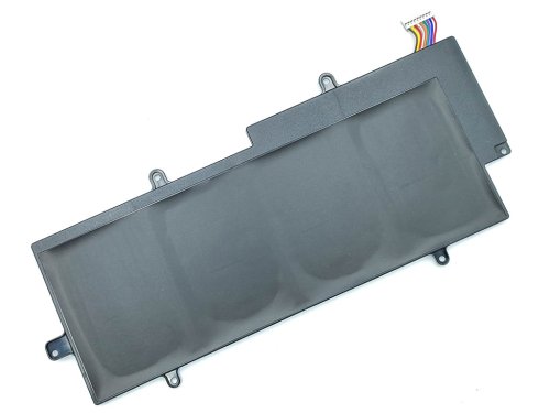Акумулятор PA5013U для Toshiba Portege Z830/Z835/Z930/Z935, 14.8V 2900mAh, Ultrabook