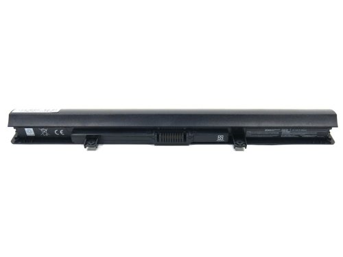 Акумулятор для Toshiba PA5185U/PA5186U-1BRS Satellite L50-B/L50D-B/L50T-B/L55-B/С55/С55T/C55D 14.4V 2600mAh 37.4Wh