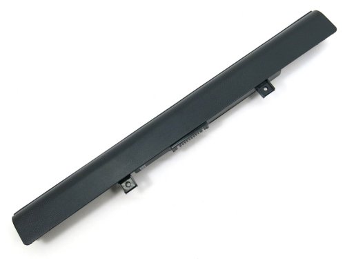 Акумулятор для Toshiba PA5185U/PA5186U-1BRS Satellite L50-B/L50D-B/L50T-B/L55-B/С55/С55T/C55D 14.4V 2600mAh 37.4Wh