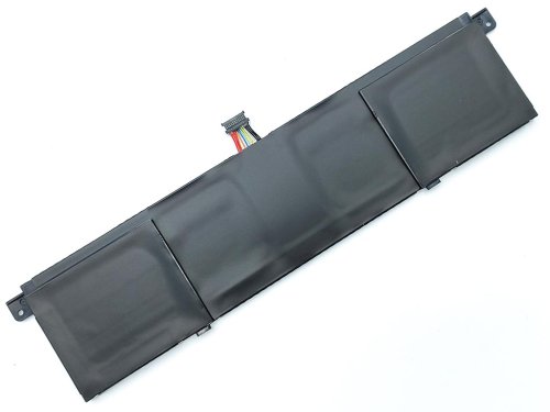 Акумулятор R13B01W/R13B02W для Xiaomi Mi Air 13.3" Series, 7.6V 4850mAh 37Wh