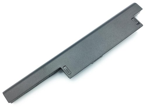 Акумулятор BPS22 для Sony VGP-BPS22 VPC-EB/EC/EB13/EB15 (11.1V 5200mAh 57Wh)