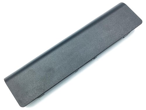 Акумулятор PA5108U (PA5109U) для Toshiba Satellite C50/C50D/C50t/C55/C55D/C55Dt/C75/C75D/C805/C840 10.8V 5200mAh