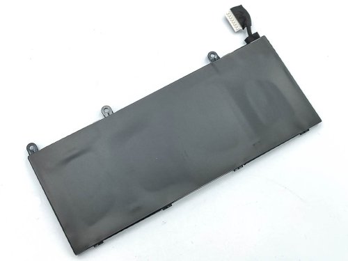 Акумулятор для ноутбука Xiaomi Mi Ruby 15.6 N15B01W (15.4V 2400mAh 37Wh)