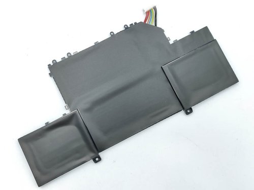 Акумулятор R10B01W для Xiaomi Mi Air 12.5″ — 7.4V 4800mAh (36Wh) для ноутбука