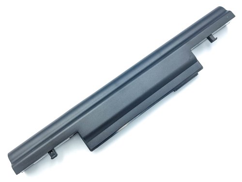 Акумулятор Toshiba PA3904U/PA3905U 10.8V 5200mAh для Satellite Tecra R850/R950, Dynabook r751/r752