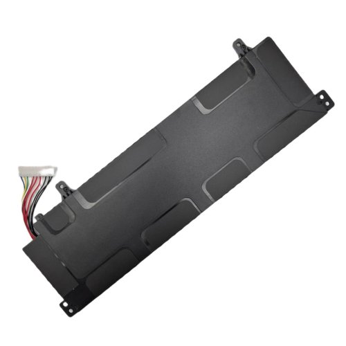 Акумулятор G16B01W для Xiaomi Redmi G 16.1" 2021 — 15.2V 3550mAh 54Wh