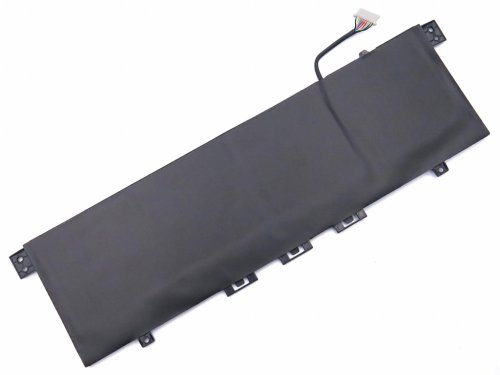 Акумулятор KC04XL для HP Envy x360 13-AG/13z-AG/13-AR/13-AH/13-AQ/13M-AQ (15.2V 3300mAh 50Wh)