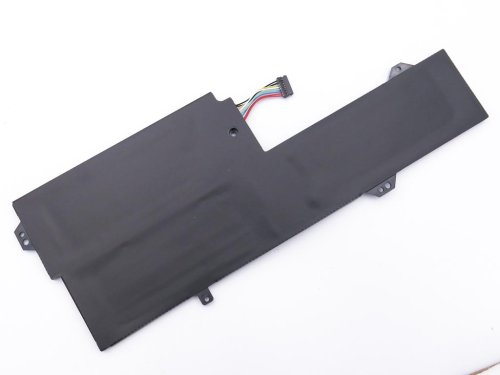 Акумулятор для Lenovo L17L3P61 Yoga 720-12IKB/330-11IGM/320S-13IKB/V530s-14/K43-IFI/K43-ISE/Xiaoxin 7000-13/Flex 6-11IGM 11.52V 2000mAh 23Wh (L17M3P61)