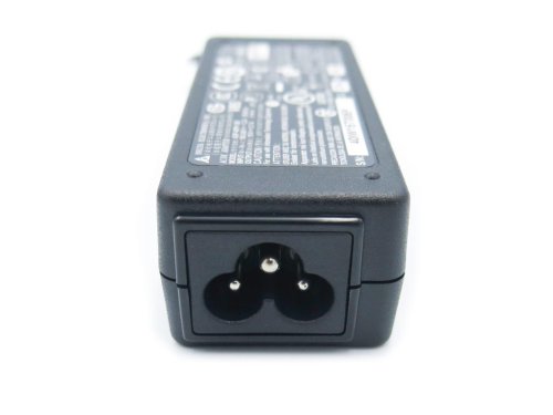 Оригінальний зарядний адаптер ASUS 19V 2.1A 40W (2.5×0.7) ADP40PH BB без кабелю