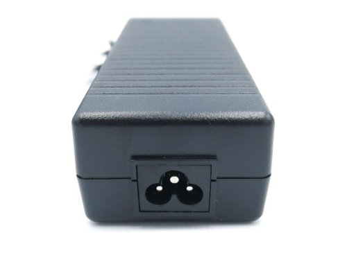 Блок живлення для ASUS G73J/G73JH/G73H/G72G/G72/G71VG/G71GX/G71/G71G 19V 7.1A 135W 5.5×2.5 без кабелю