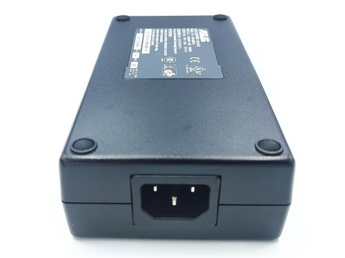 Оригінальний блок живлення ASUS G751/G750JZ/G750JM/G750JH/G750JX/G55/G75VW 19V 9.5A 180W 5.5×2.5 з кабелем