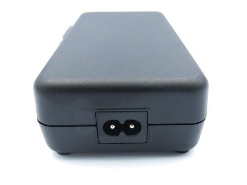 Оригінальний блок живлення ASUS G60vx/G53SW/G55vw/G53S/G51Vx/G50Vt/G50V/G53SX 19V 7.9A 150W 5.5×2.5 з кабелем