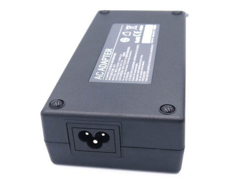 Зарядний адаптер для ASUS 20V 7.5A 150W (6.0×3.7) без кабелю
