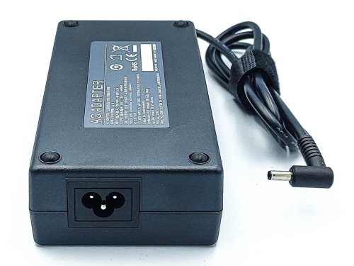 Блок живлення для ASUS 150W 19V 7.9A (4.5×3.0+Pin) без кабелю K571GT/K571LI/A571GD/A571GT/X571GD/NX571GT/RX571GT
