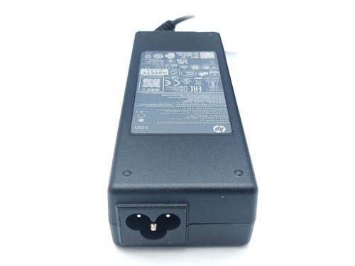 Оригінальний блок живлення для HP Compaq nw9440 19V 4.74A 90W (7.4×5.0 + pin)