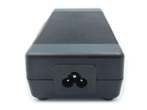 Оригінальний зарядний пристрій для HP 19V 7.9A 150W, штекер 7.4×5.0 з pin