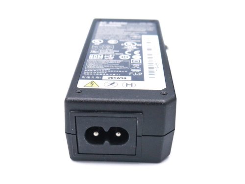 Оригінальний блок живлення Lenovo для T520/T420/SL400/T510/T500/T410/T400/Z61/E40/E30/SL510/SL500 20V 3.25A 65W 7.9×5.5+Pin