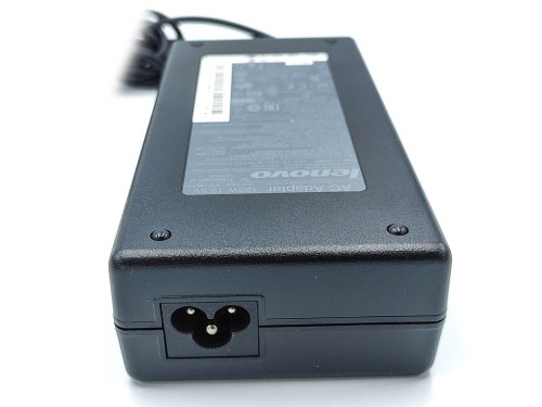 Оригінальний блок живлення Lenovo 150W 19.5V 7.7A USB+Pin A8150 PA-1511-11VA PA-1151-11VB 36200463