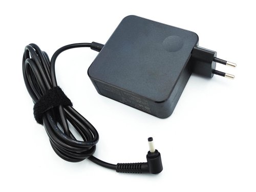 Оригінальний блок живлення Lenovo 320-15IAP, 320-15ICBRN, 320-15IKB 20V 2.25A 45W (4.0×1.7)
