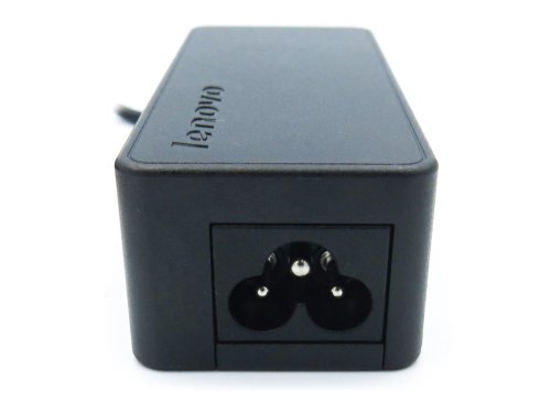 Оригінальний зарядний пристрій для Lenovo 20V 2.25A 45W (3.0×1.1) ADLX45DLC3A