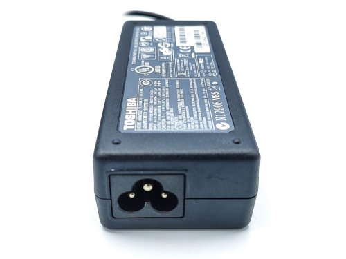 Оригінальний блок живлення для Toshiba Tecra L2 Series 19V 4.74A 90W (5.5×2.5)