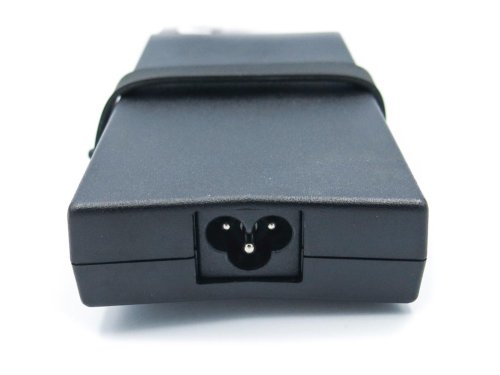 Оригінальний блок живлення Dell XPS 1340/1640/1645/1647/15z L511z/14 L421X/15 L521X 19.5V 6.67A 130W 7.4×5.0+pin без кабелю
