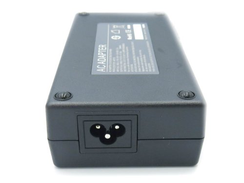 Зарядний пристрій для Dell 230W (19,5V 11,8A) штекер 7,4×5,0 з піном, без кабелю